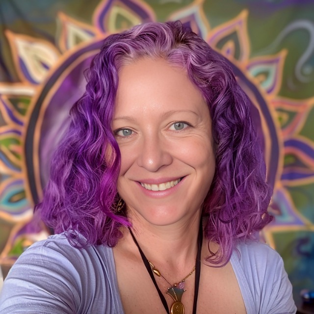 Profile Photo: