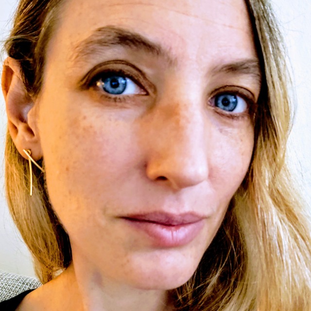 Profile Photo: