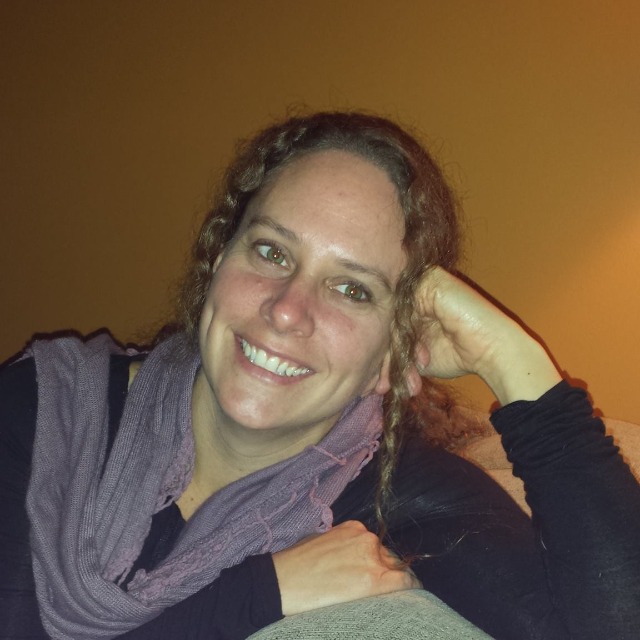 Profile Photo: