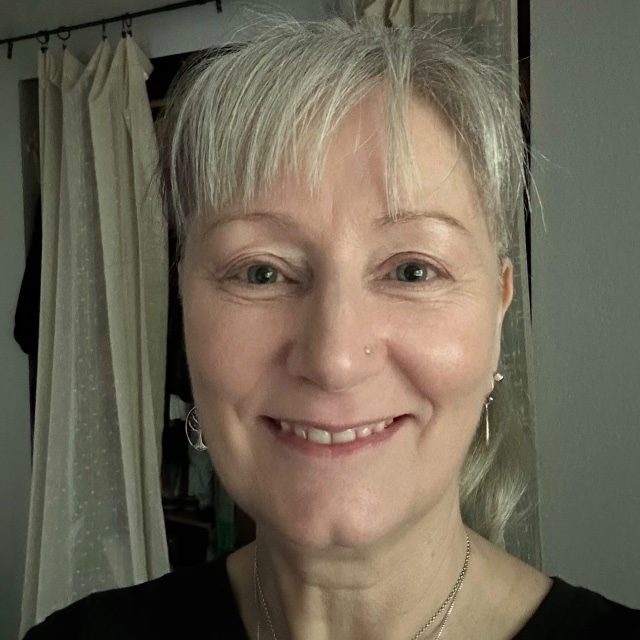 Profile Photo: