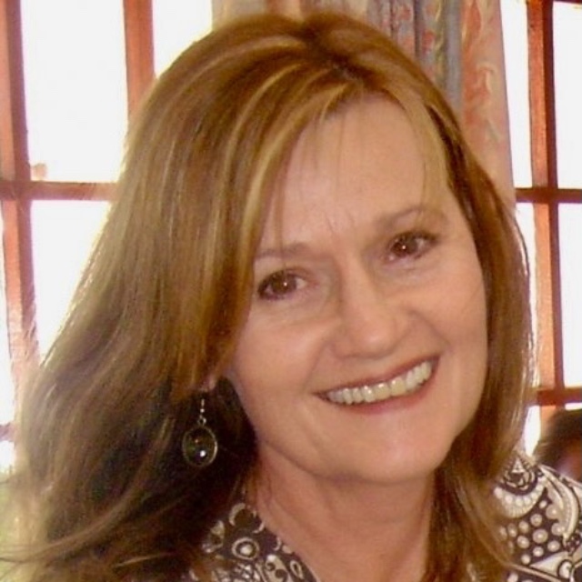 Profile Photo: