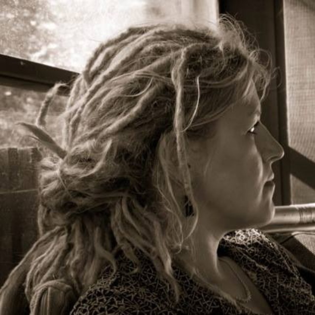 Profile Photo: