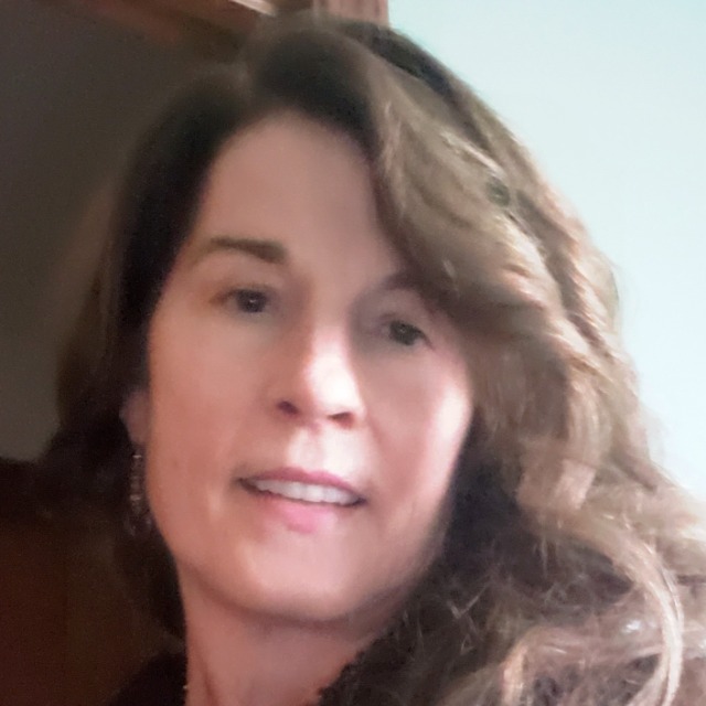 Profile Photo: