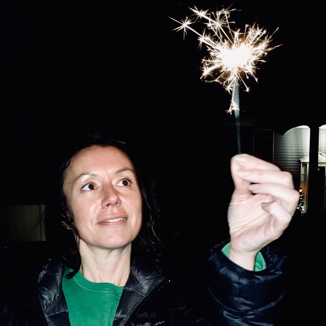 Profile Photo: