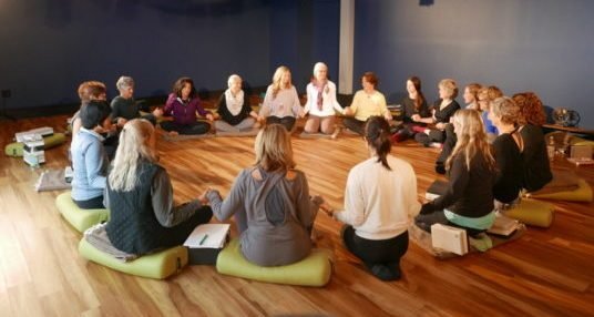 Certified Teacher Exclusive: 75 Hour Program Enrollment - Image 4