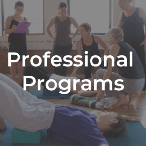 8 month Payment Plan for the Certificate Program