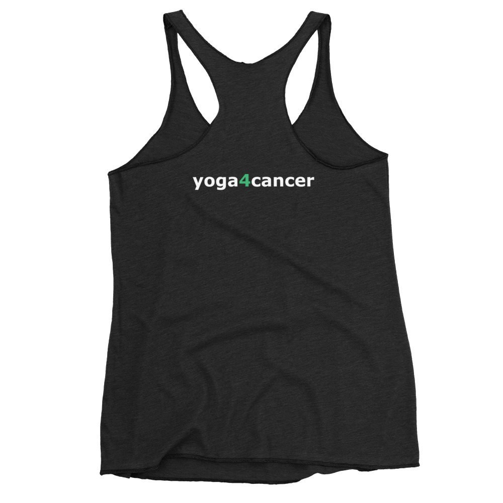 Women's Racerback Tank - Image 2