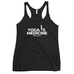 Women's Racerback Tank