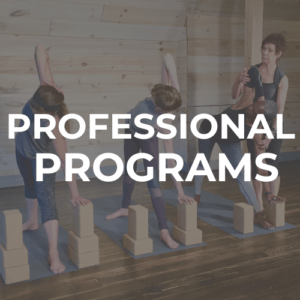 Certified Teacher Exclusive: Payment Plan for 75 Hour Program